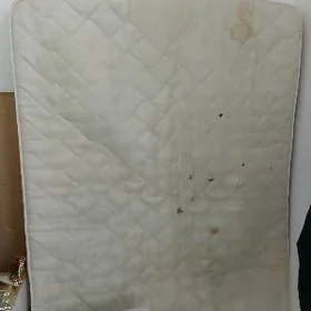 Matras