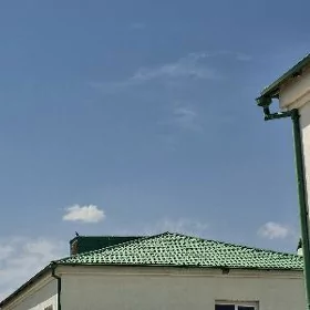 şypyr