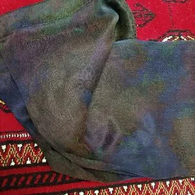 gulyupek