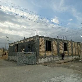 suwagçy ussa gerek