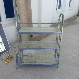 Köwüş polka