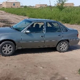 Daewoo Cielo 1996