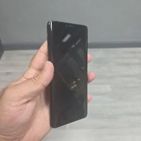 Huawei Mate 20 pro