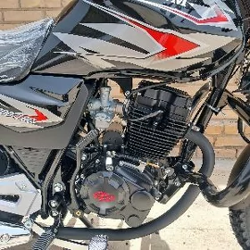 Fekon FK200-14G 2026