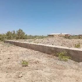 Продаётся участок