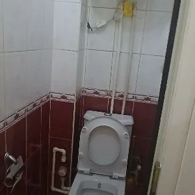 Arenda Jaý 11 Mikraýon