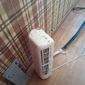 Кондиционер Сплит