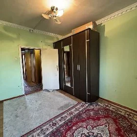 Ýerewanskiý/2-kom.kwartira