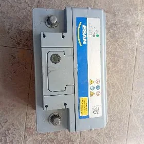 Esan 75