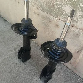 amartizator