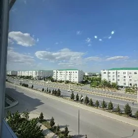 Satlyk jay gurtly 3kom 120m2