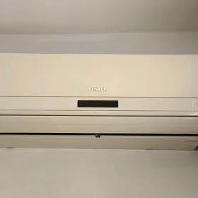 Vestel kondisioner