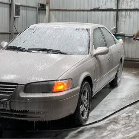 Toyota Camry 1999