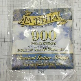 Labella 900 klassika kirş