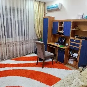 kwartyra snmat edilen