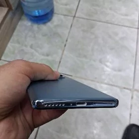 Not14pro