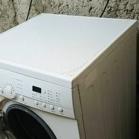 Kır maşin