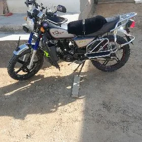 Fekon FK200-14G 2023