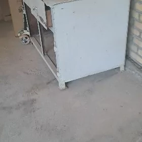 стол шкаф