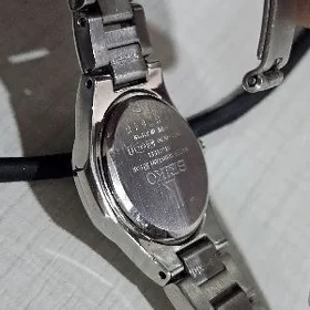 SAGAT SEIKO ORIGINAL