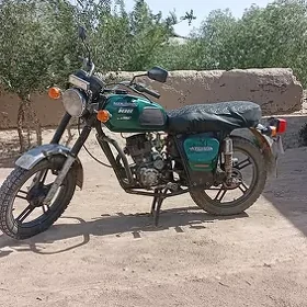 Fekon FK200-14G 2016