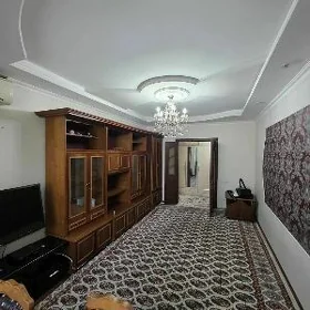 11mkr 4/2etažy 2kom Gowdanka