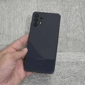 Samsung A32. 6/128