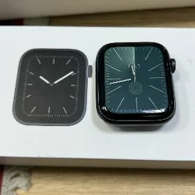 apple watch 5/44mm