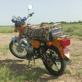 Fekon FK150-8G 2016