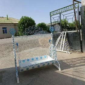 Sallancak