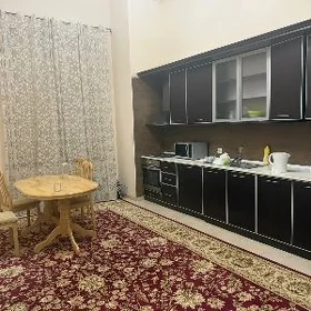 podwoysko 5 komnt, подвойско
