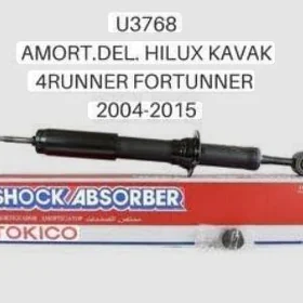 Amesatyr