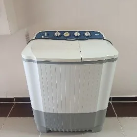 LG Kirmaşyn