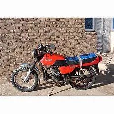 Fekon FK150-8G 1992