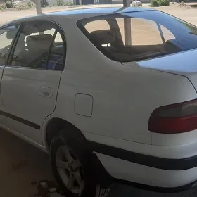 Toyota Corona 1995