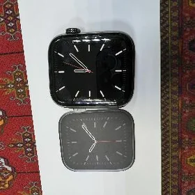 apple watch 6/44mm