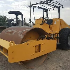 XCMG 500 2007