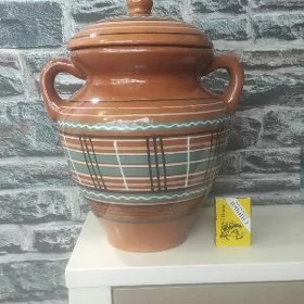 Посуда. СССР