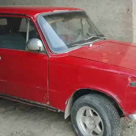 Lada 2104 1981