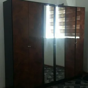 şwaner