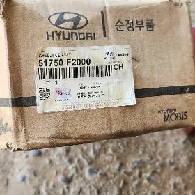 stupissa elantra 2020