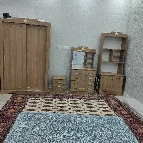 Mebil