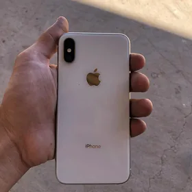 Iphone xc