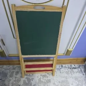 tagta