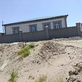 30ýillik