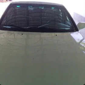 Toyota Camry 1999