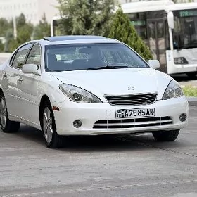 Lexus ES 330 2005
