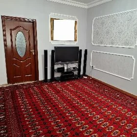 mir4 1etaz 3 kom 86m²