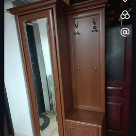 прихожая  бу