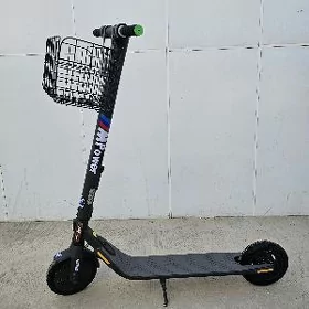 Samakat Nineboot korea